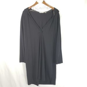 Tommy Bahama Women's Hoodie Cover Up